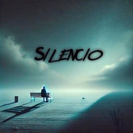 Silencio - 2025 • Sencillo/EP