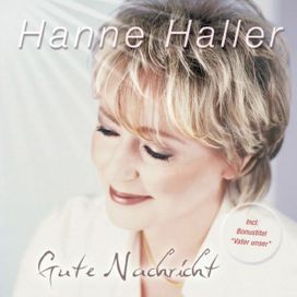 Gute Nachricht - 2004 • Álbum