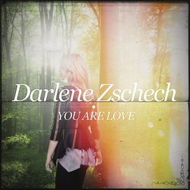 You Are Love - 2011 • Álbum
