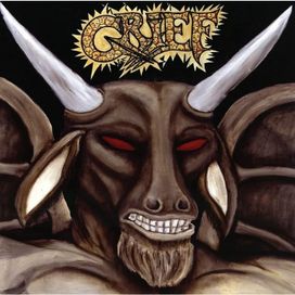 ... And Man Will Become the Hunted - 2000 • Álbum