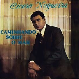 Caminhando Sobre o Mar - 1978 • Álbum