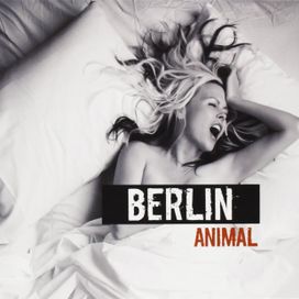 Animal - 2013 • Álbum