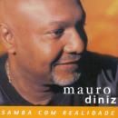 Samba Com Realidade - 2001 • Álbum