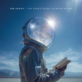 The User's Guide to Being Human - 2026 • Álbum
