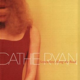 Somewhere Along The Road - 2001 • Álbum