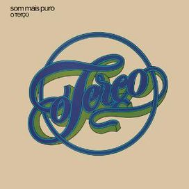 Som Mais Puro - 1983 • Álbum