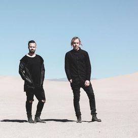 teste 5 - 2019 • Single/EP