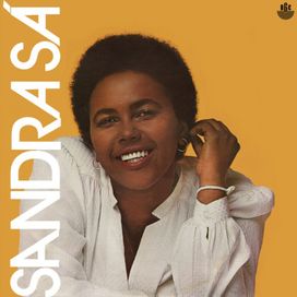 Demônio Colorido - 1980 • Álbum