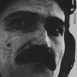 Era uma vez um homem e seu tempo  - 1979 • Álbum