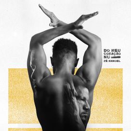 Do Meu Coração Nu - 2020 • Álbum