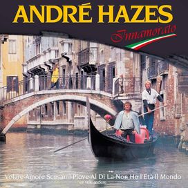 Innamorato - 1986 • Álbum