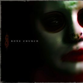 Bone Church - 2023 • Sencillo/EP
