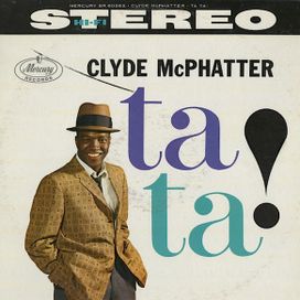 Ta Ta! - 1960 • Álbum