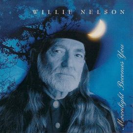 Moonlight Becomes You - 1993 • Álbum