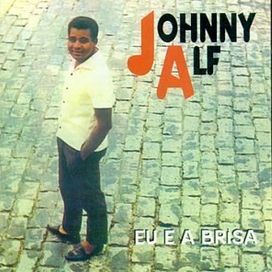 Eu e a Brisa - 2002 • Álbum