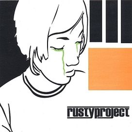 Project III - 2004 • Álbum