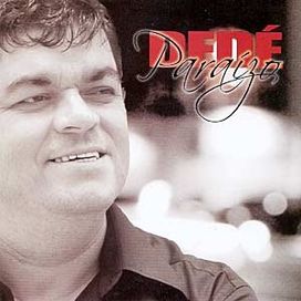 De Todos os Paraísos - 2005 • Álbum