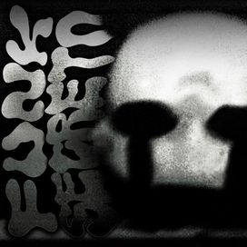 Funk Secreto - 2024 • Single/EP