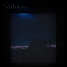 Somewhere Along Our Memory... - 2015 • Sencillo/EP