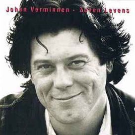 Zeven Levens - 1992 • Álbum
