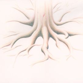 Organs - 2024 • Sencillo/EP