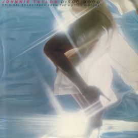 Disco 9000  - 1977 • Álbum