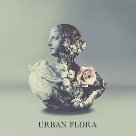 Urban Flora - 2015 • Single/EP