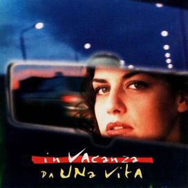 In Vacanza Da Una Vita - 1995 • Álbum