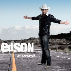 Edson e Você - 2011 • Álbum