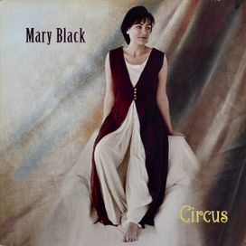 Circus - 1995 • Álbum