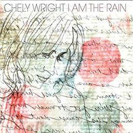 I Am The Rain - 2016 • Álbum