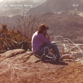 A Sensitive Being  - 2019 • Single/EP