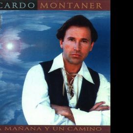 Una Mañana y Un Camino - 1994 • Álbum