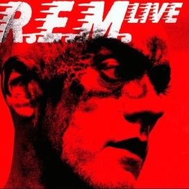 Live - 2007 • Coletânea