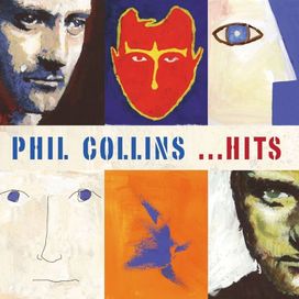 ...Hits - 1998 • Álbum