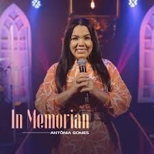 In Memorian (Ao Vivo) - 2023 • Single/EP