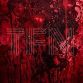 Total Fucking Necro - 2002 • Álbum