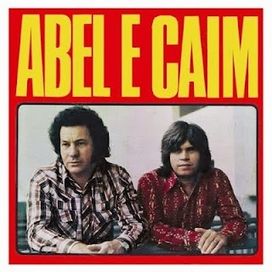 O Barco - 1975 • Álbum