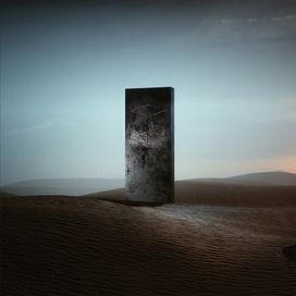 PORTALS - 2021 • Álbum