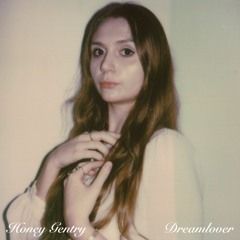 Dreamlover - 2019 • Álbum