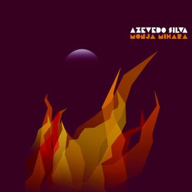 Monja Mihara - 2012 • Álbum