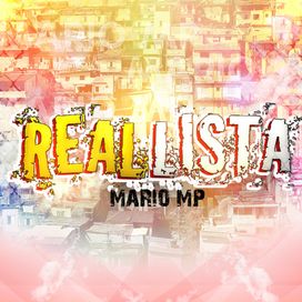 Reallista - 2019 • Álbum