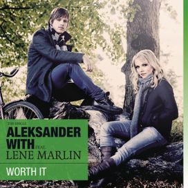 Worth It (feat. Lene Marlin) - 2009 • Sencillo/EP