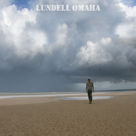 Omaha - 2008 • Álbum
