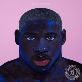 HASOS - 2025 • Álbum