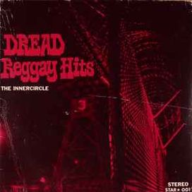 Dread Reggay Hits - 1974 • Álbum