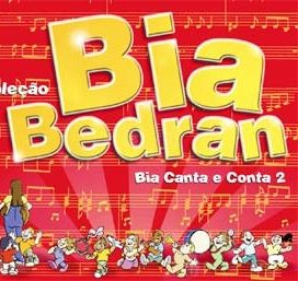 Brinquedos Cantados - 2004 • Álbum