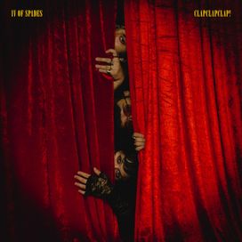 CLAPCLAPCLAP! - 2019 • Álbum