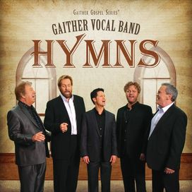 Hymns - 2014 • Álbum
