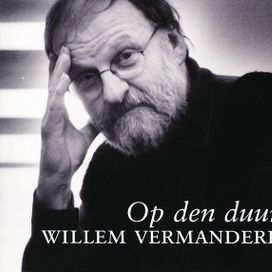 Op Den Duur - 2003 • Álbum